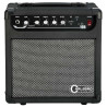 CARLSBRO KICKSTART 10 B - COMBO DO GITARY ELEKTRYCZNEJ