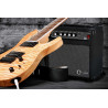 CARLSBRO KICKSTART 10 B - COMBO DO GITARY ELEKTRYCZNEJ