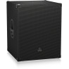 BEHRINGER PK15S SUBWOOFER AKTYWNY 15"
