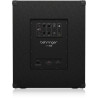 BEHRINGER PK15S SUBWOOFER AKTYWNY 15"