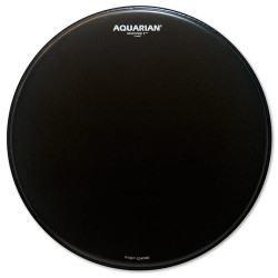 AQUARIAN TCRSP2 18 BK -...