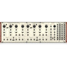 BEHRINGER 2-XM SYNTEZATOR ANALOGOWY TYPU DESKTOP