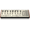 BEHRINGER 2-XM SYNTEZATOR ANALOGOWY TYPU DESKTOP