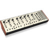 BEHRINGER 2-XM SYNTEZATOR ANALOGOWY TYPU DESKTOP