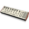 BEHRINGER 2-XM SYNTEZATOR ANALOGOWY TYPU DESKTOP