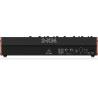 BEHRINGER 2-XM SYNTEZATOR ANALOGOWY TYPU DESKTOP