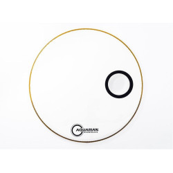 AQUARIAN SMPTCC 16 B WH -...