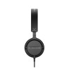 BEYERDYNAMIC DJ 300 PRO X SŁUCHAWKI DJ ZAMKNIĘTE