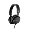 BEYERDYNAMIC DJ 300 PRO X SŁUCHAWKI DJ ZAMKNIĘTE