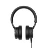 BEYERDYNAMIC DJ 300 PRO X SŁUCHAWKI DJ ZAMKNIĘTE