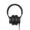 BEYERDYNAMIC DJ 300 PRO X SŁUCHAWKI DJ ZAMKNIĘTE