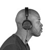 BEYERDYNAMIC DJ 300 PRO X SŁUCHAWKI DJ ZAMKNIĘTE