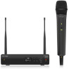BEHRINGER XTM1-35 VOCAL SET - ZESTAW BEZPRZEWODOWY