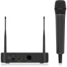 BEHRINGER XTM1-35 VOCAL SET - ZESTAW BEZPRZEWODOWY