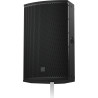 TURBOSOUND PQ15 - DWUDROŻNA KOLUMNA PASYWNA
