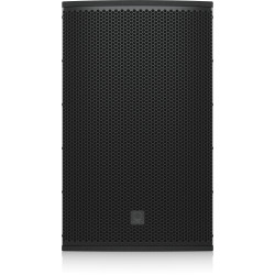 TURBOSOUND PQ15 - DWUDROŻNA...