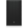 TURBOSOUND PQ15 - DWUDROŻNA KOLUMNA PASYWNA