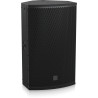TURBOSOUND PQ15 - DWUDROŻNA KOLUMNA PASYWNA