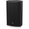 TURBOSOUND PQ15 - DWUDROŻNA KOLUMNA PASYWNA