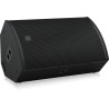 TURBOSOUND PQ15 - DWUDROŻNA KOLUMNA PASYWNA