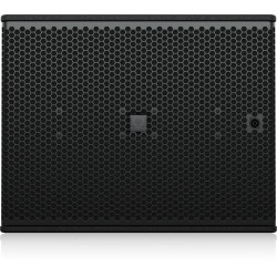 TURBOSOUND PQ18B -...