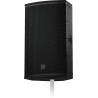 TURBOSOUND PQ12 DWUDROŻNA KOLUMNA PASYWNA 12