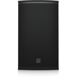 TURBOSOUND PQ12 DWUDROŻNA...