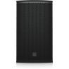 TURBOSOUND PQ12 DWUDROŻNA KOLUMNA PASYWNA 12