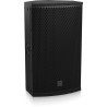 TURBOSOUND PQ12 DWUDROŻNA KOLUMNA PASYWNA 12
