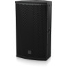 TURBOSOUND PQ12 DWUDROŻNA KOLUMNA PASYWNA 12