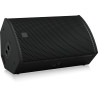 TURBOSOUND PQ12 DWUDROŻNA KOLUMNA PASYWNA 12