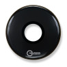 AQUARIAN PTCC 16 B BK - MEMBRANA DO ZESTAWU