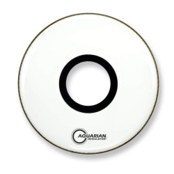 AQUARIAN PTCC 22 B WH -...