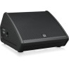 TURBOSOUND TFM-122M MONITOR SCENICZNY PASYWNY 12"