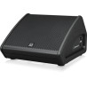 TURBOSOUND TFM-122M MONITOR SCENICZNY PASYWNY 12"