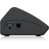 TURBOSOUND TFM-122M MONITOR SCENICZNY PASYWNY 12"