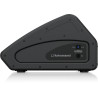 TURBOSOUND TFM-122M MONITOR SCENICZNY PASYWNY 12"
