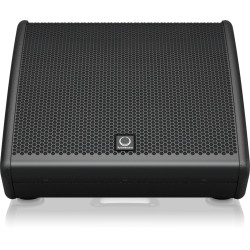TURBOSOUND TFM-122M MONITOR...