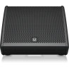 TURBOSOUND TFM-122M MONITOR SCENICZNY PASYWNY 12"