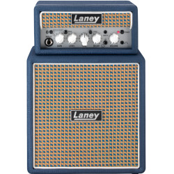 LANEY MINISTACK-B-LION -...
