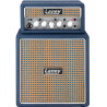 LANEY MINISTACK-B-LION - COMBO DO GITARY ELEKTRYCZNEJ