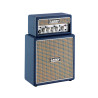 LANEY MINISTACK-B-LION - COMBO DO GITARY ELEKTRYCZNEJ