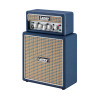 LANEY MINISTACK-B-LION - COMBO DO GITARY ELEKTRYCZNEJ