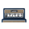 LANEY MINISTACK-B-LION - COMBO DO GITARY ELEKTRYCZNEJ