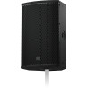 TURBOSOUND PQ10 DWUDROŻNA KOLUMNA PASYWNA 10"