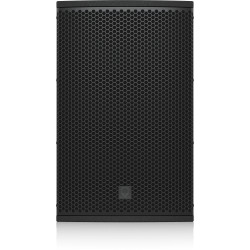 TURBOSOUND PQ10 DWUDROŻNA...
