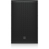 TURBOSOUND PQ10 DWUDROŻNA KOLUMNA PASYWNA 10"