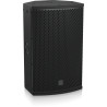TURBOSOUND PQ10 DWUDROŻNA KOLUMNA PASYWNA 10"