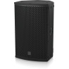 TURBOSOUND PQ10 DWUDROŻNA KOLUMNA PASYWNA 10"