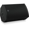 TURBOSOUND PQ10 DWUDROŻNA KOLUMNA PASYWNA 10"
